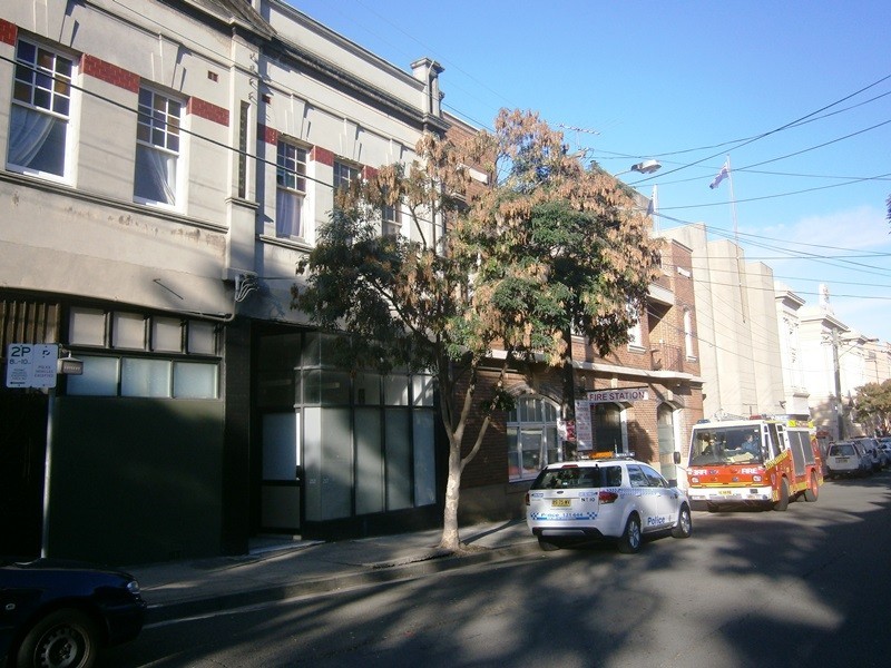 212 Australia Street, Newtown NSW 2042