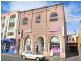 9/12-14 Enmore Rd, Newtown NSW 2042
