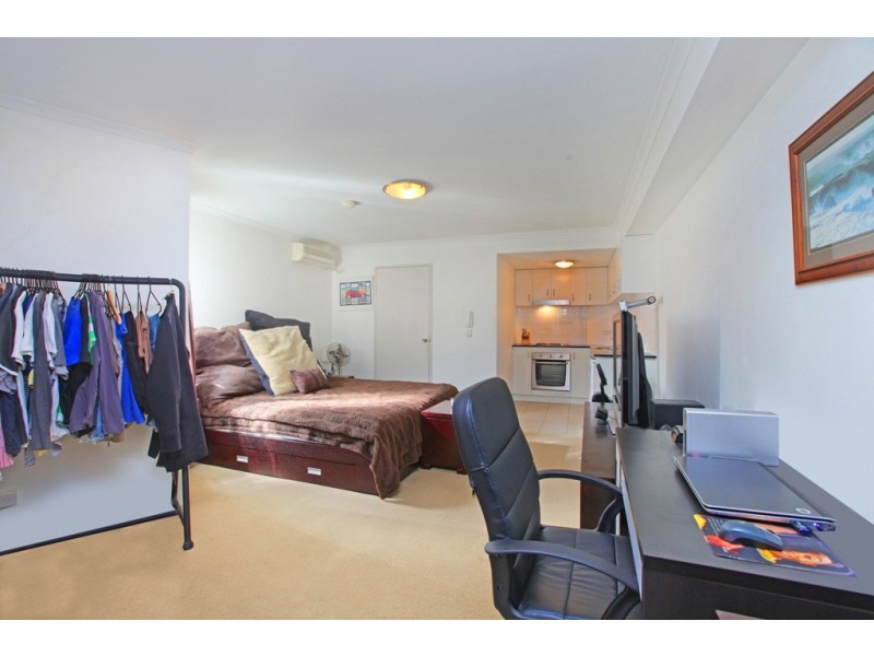 9/12-14 Enmore Rd, Newtown NSW 2042