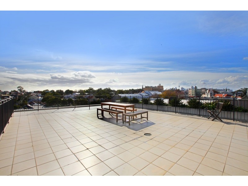 9/12-14 Enmore Rd, Newtown NSW 2042