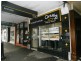 626 Crown Street, Surry Hills NSW 2010