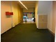 626 Crown Street, Surry Hills NSW 2010