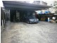 626 Crown Street, Surry Hills NSW 2010