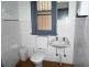 626 Crown Street, Surry Hills NSW 2010
