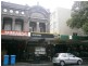 626 Crown Street, Surry Hills NSW 2010