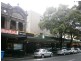 626 Crown Street, Surry Hills NSW 2010