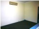626 Crown Street, Surry Hills NSW 2010