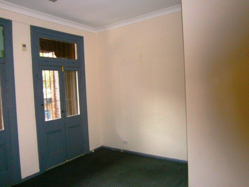 626 Crown Street, Surry Hills NSW 2010