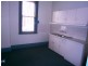 626 Crown Street, Surry Hills NSW 2010
