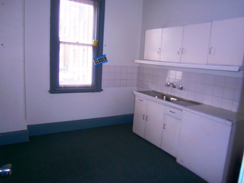 626 Crown Street, Surry Hills NSW 2010