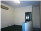 626 Crown Street, Surry Hills NSW 2010