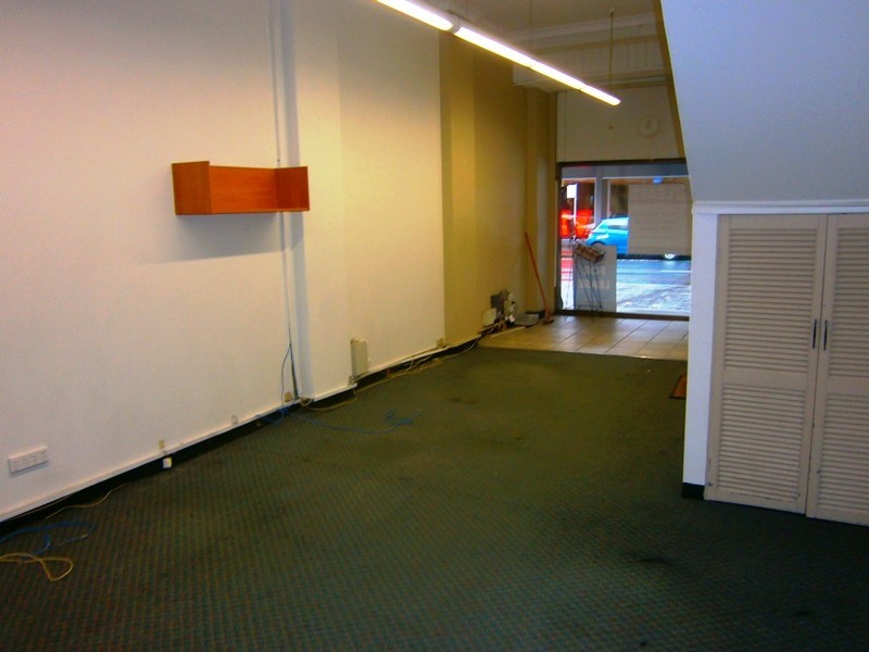 626 Crown Street, Surry Hills NSW 2010