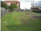 Lewisham NSW 2049