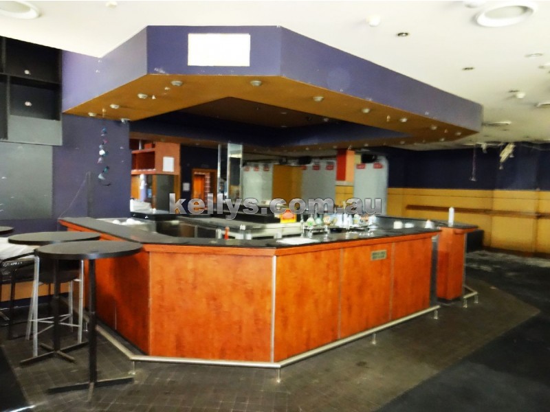 12 Henderson Rd, Alexandria NSW 2015