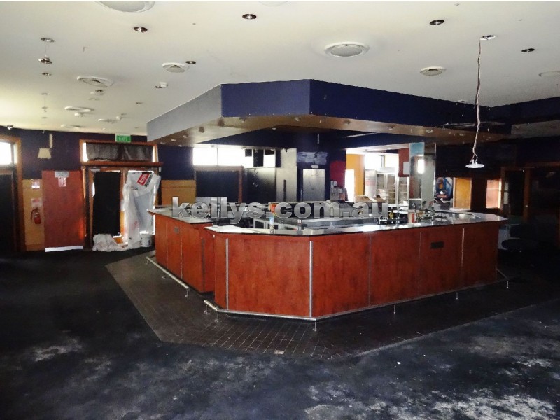 12 Henderson Rd, Alexandria NSW 2015