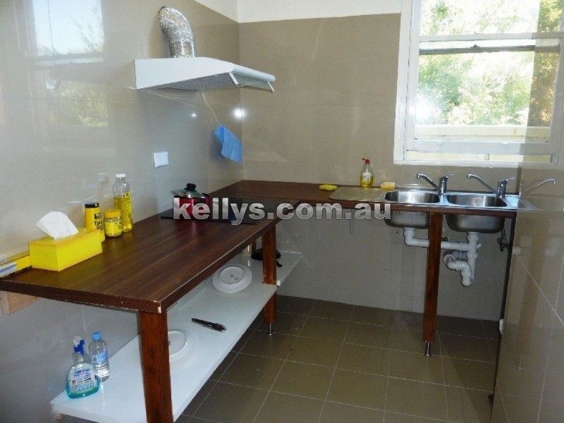 12 Henderson Rd, Alexandria NSW 2015