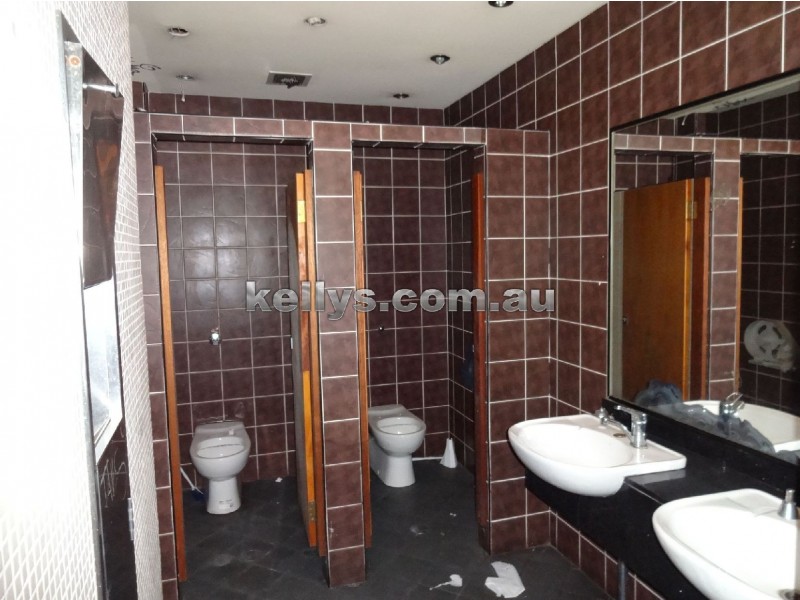 12 Henderson Rd, Alexandria NSW 2015