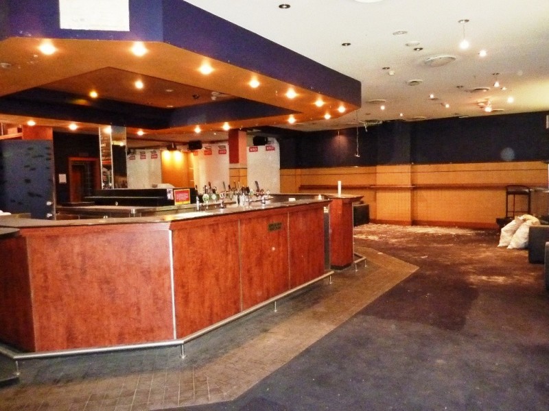 12 Henderson Rd, Alexandria NSW 2015