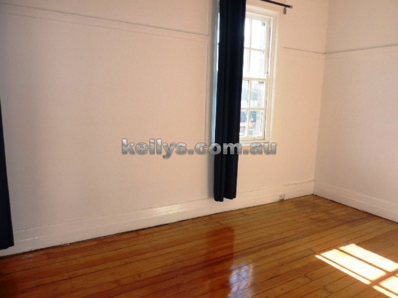 12 Henderson Rd, Alexandria NSW 2015