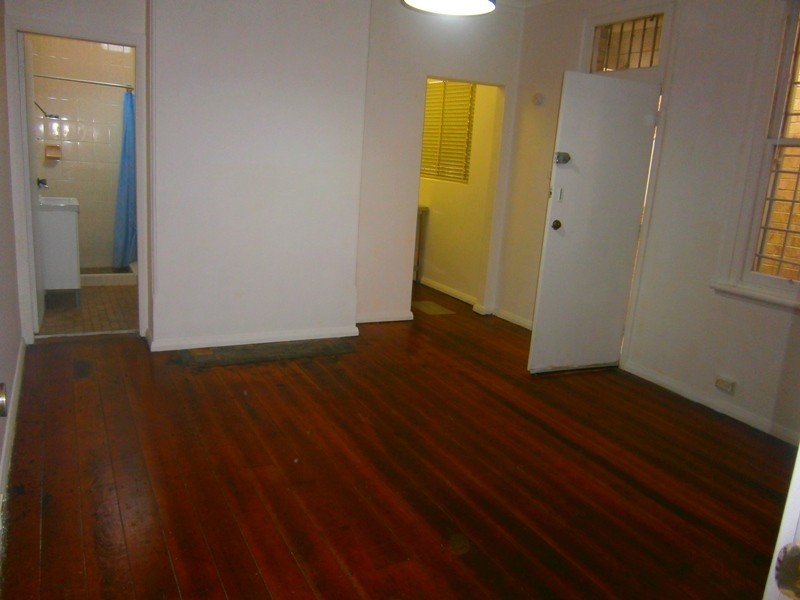 Suite 1/568 Oxford Street, Bondi NSW 2026