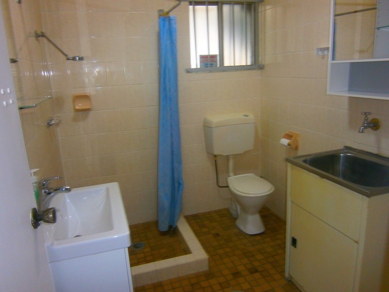 Suite 1/568 Oxford Street, Bondi NSW 2026