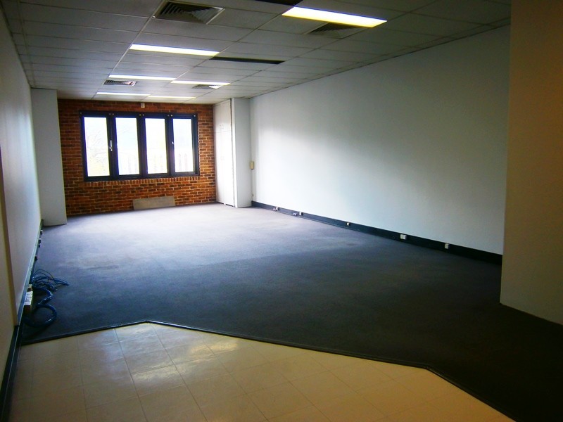 Suite AorB/249 King Street, Newtown NSW 2042