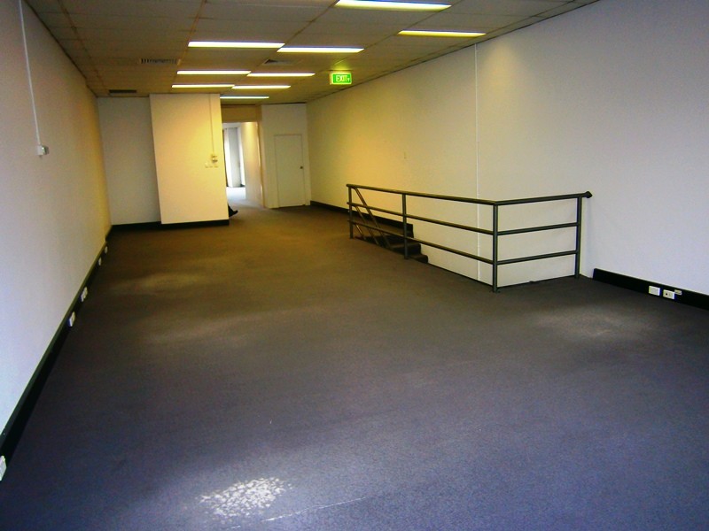 Suite AorB/249 King Street, Newtown NSW 2042