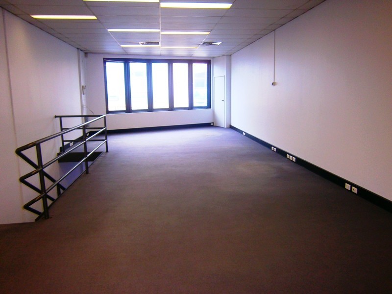 Suite AorB/249 King Street, Newtown NSW 2042