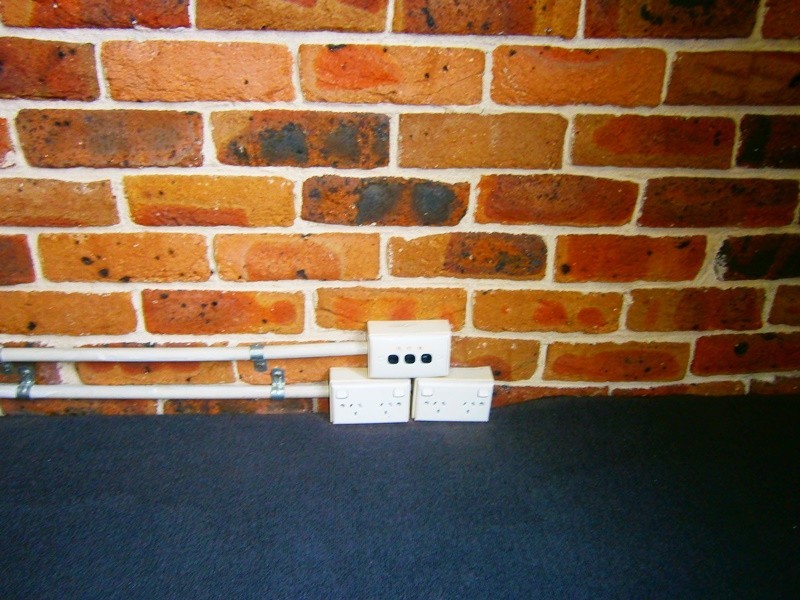 Suite AorB/249 King Street, Newtown NSW 2042