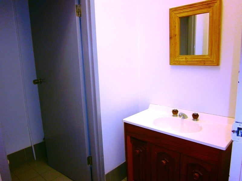 Suite AorB/249 King Street, Newtown NSW 2042