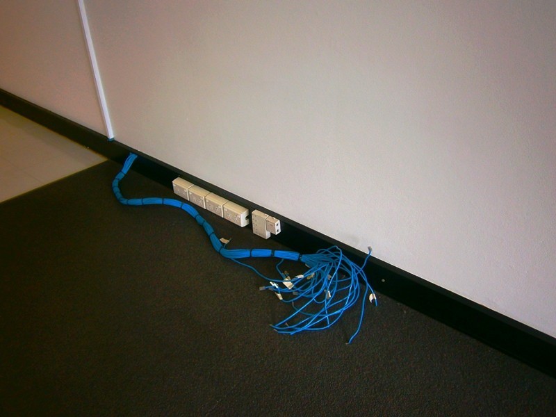 Suite AorB/249 King Street, Newtown NSW 2042