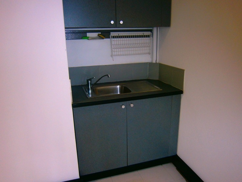 Suite AorB/249 King Street, Newtown NSW 2042