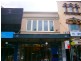 Suite AorB/249 King Street, Newtown NSW 2042