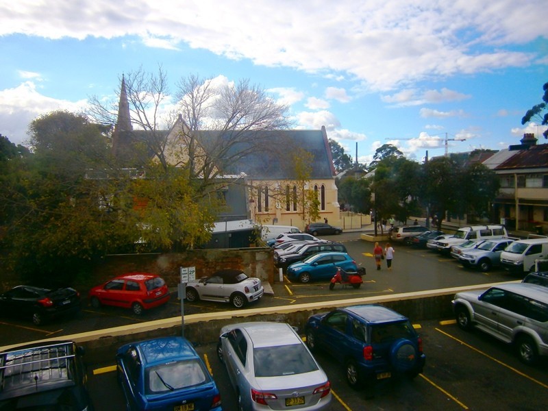 Suite AorB/249 King Street, Newtown NSW 2042