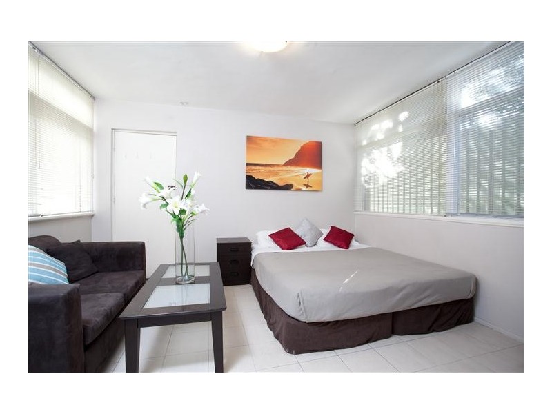 14 Margaret Street, Newtown NSW 2042