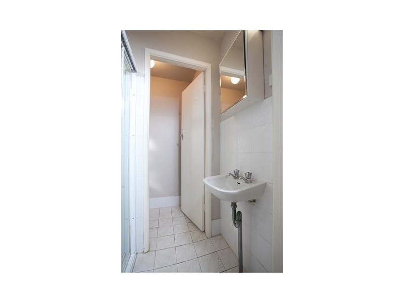 14 Margaret Street, Newtown NSW 2042