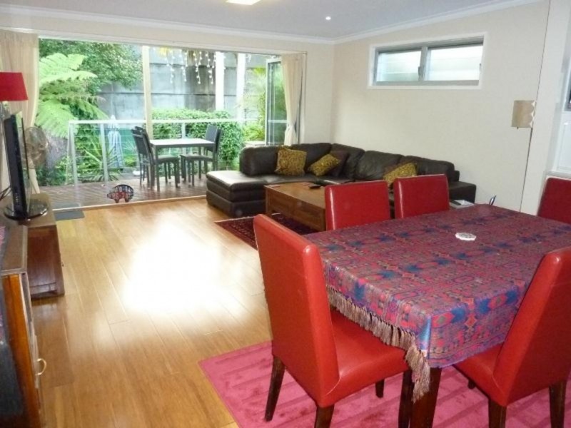 67 Cardigan Street, Stanmore NSW 2048