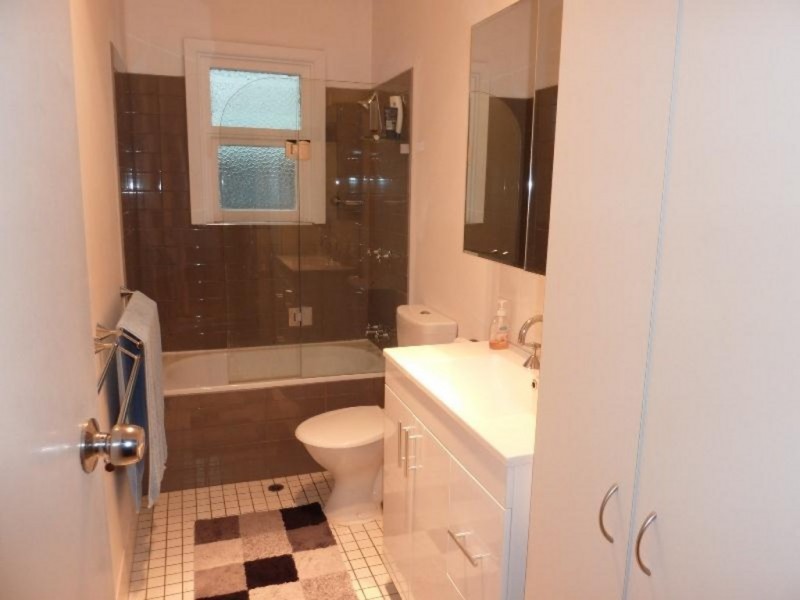 67 Cardigan Street, Stanmore NSW 2048
