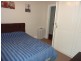 67 Cardigan Street, Stanmore NSW 2048