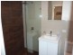 67 Cardigan Street, Stanmore NSW 2048