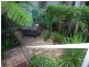 67 Cardigan Street, Stanmore NSW 2048