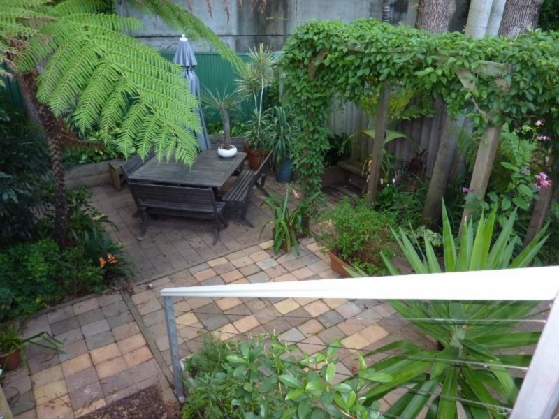 67 Cardigan Street, Stanmore NSW 2048