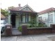 67 Cardigan Street, Stanmore NSW 2048