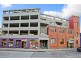 36/2-6 Bridge Road, Stanmore NSW 2048