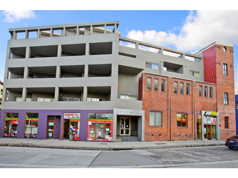 36/2-6 Bridge Road, Stanmore NSW 2048