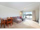 36/2-6 Bridge Road, Stanmore NSW 2048