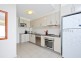 36/2-6 Bridge Road, Stanmore NSW 2048