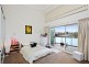 36/2-6 Bridge Road, Stanmore NSW 2048