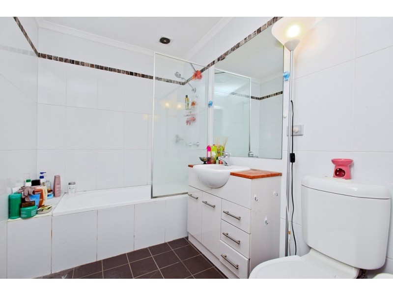 36/2-6 Bridge Road, Stanmore NSW 2048