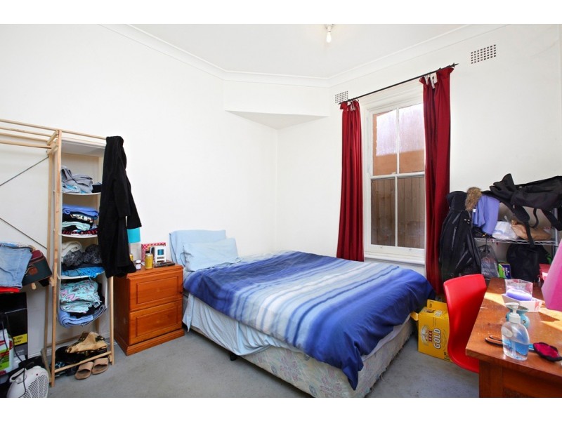 128 May Street, St Peters NSW 2044